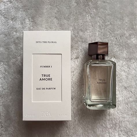 true amore zara perfume dupe|zara perfumes and their dupes.